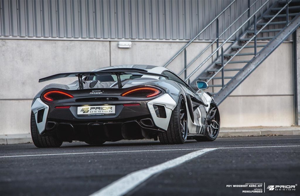 IMG_1877_JS_prior-design_PD1_widebody_mclaren_570S_WEB-1024x669-1024x669 McLaren 570S Gets Its Stance On With Prior Design Widebody Kit