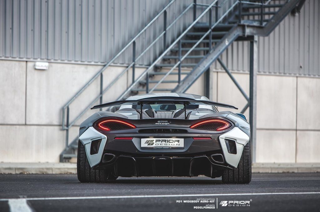IMG_1879_JS_prior-design_PD1_widebody_mclaren_570S_WEB-1024x678-1024x678 McLaren 570S Gets Its Stance On With Prior Design Widebody Kit