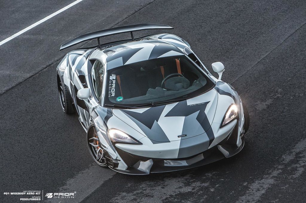 IMG_1900_JS_prior-design_PD1_widebody_mclaren_570S_WEB-1024x679-1024x679 McLaren 570S Gets Its Stance On With Prior Design Widebody Kit