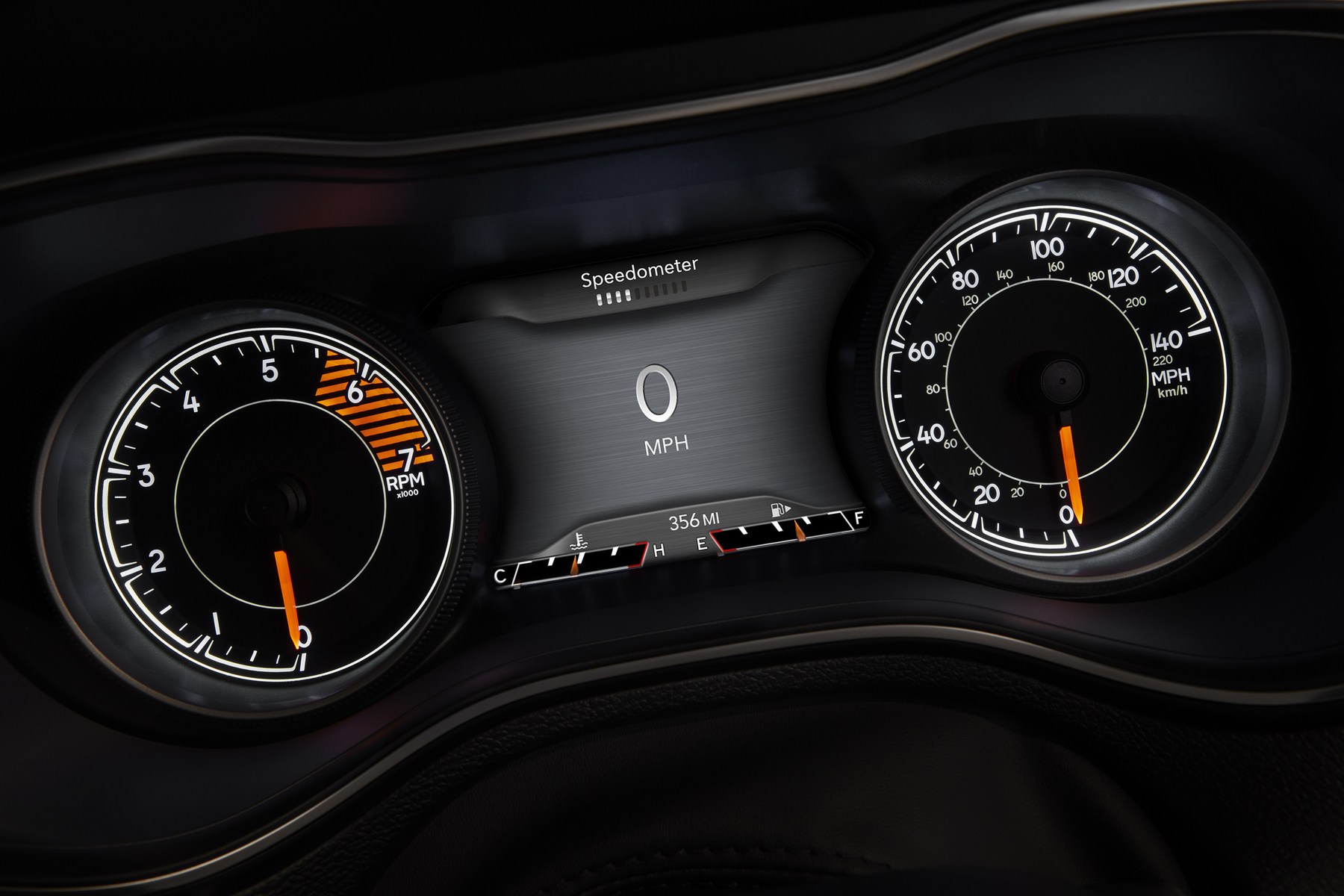 2019 Jeep® Cherokee Limited 2019 Jeep Cherokee Pricing Starts At $25,190