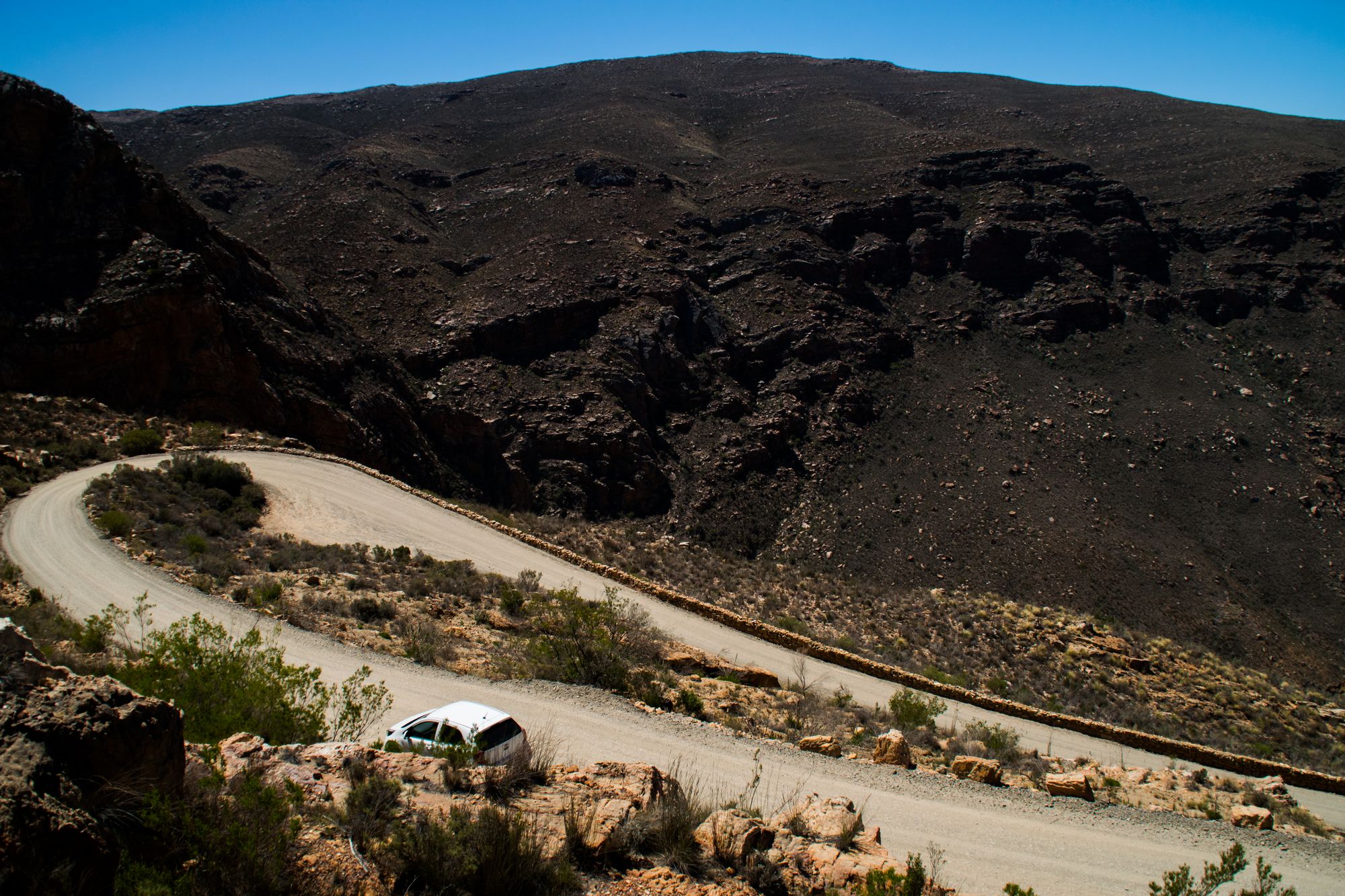 Kia-Picanto-South-Africa-16 Why Did We Take A Kia Picanto On A Road Trip To South Africa? Because It’s There