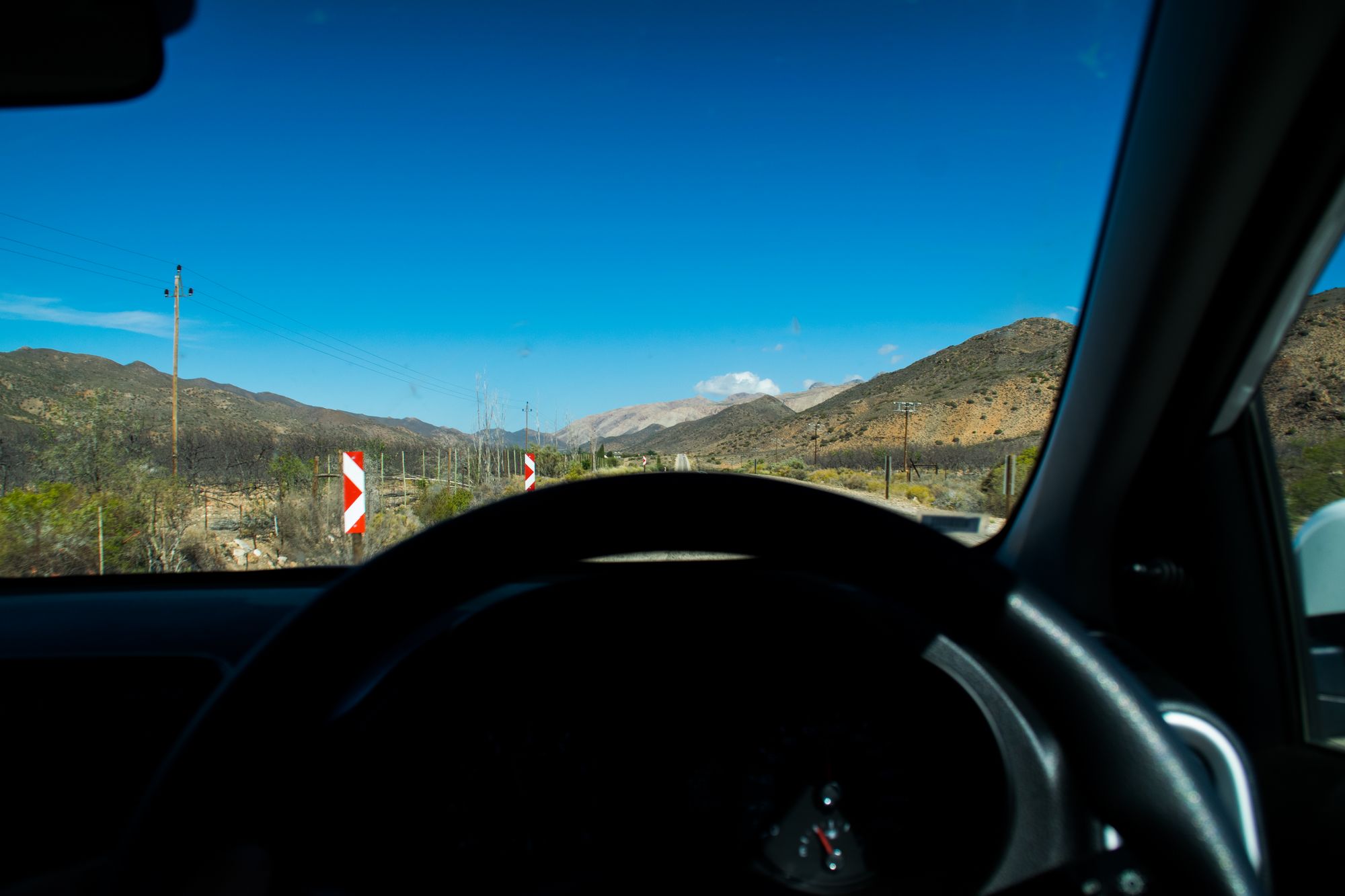 Kia-Picanto-South-Africa-18 Why Did We Take A Kia Picanto On A Road Trip To South Africa? Because It’s There