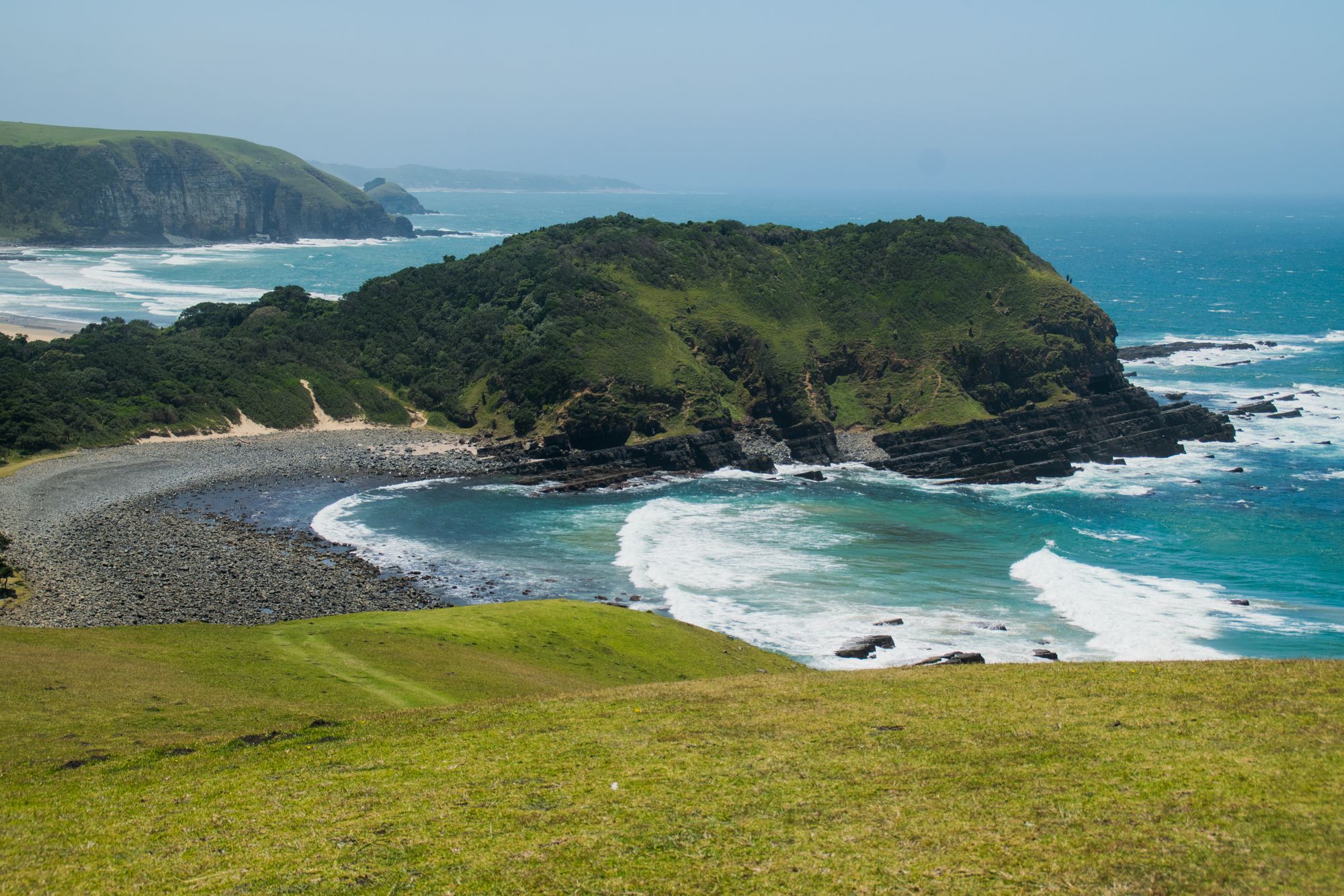 Kia-Picanto-South-Africa-25 Why Did We Take A Kia Picanto On A Road Trip To South Africa? Because It’s There