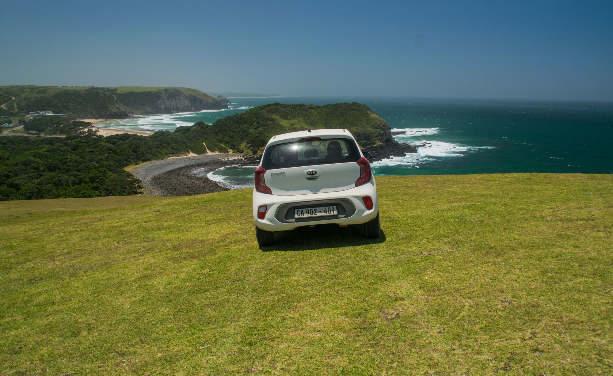 Kia-Picanto-South-Africa-34 Why Did We Take A Kia Picanto On A Road Trip To South Africa? Because It’s There