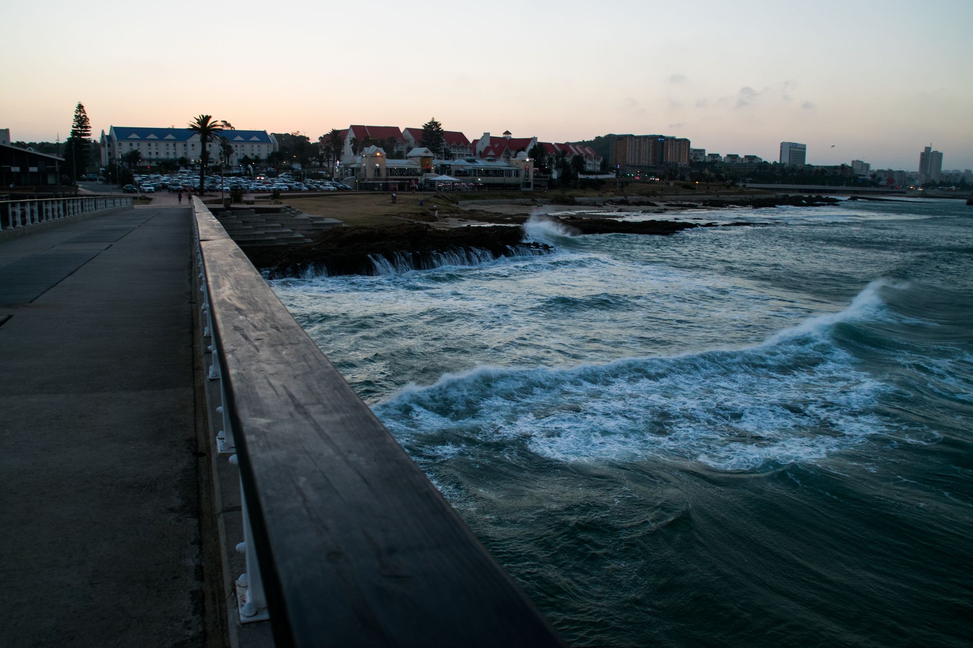 Kia-Picanto-South-Africa-38 Why Did We Take A Kia Picanto On A Road Trip To South Africa? Because It’s There