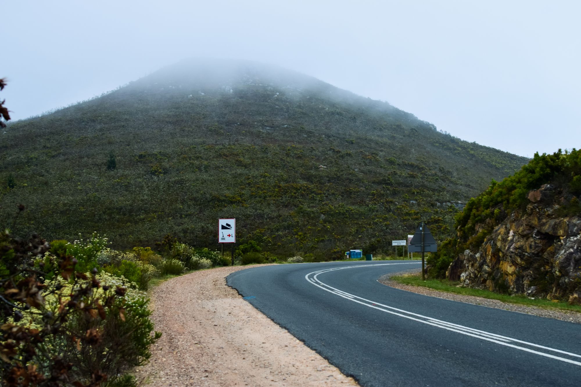 Kia-Picanto-South-Africa-8 Why Did We Take A Kia Picanto On A Road Trip To South Africa? Because It’s There