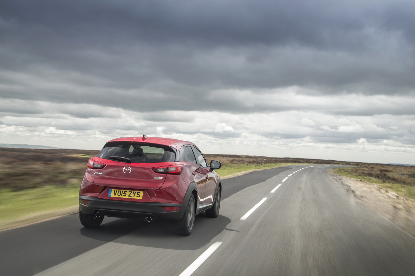 Mazda-Toyota-Merger-2 Mazda North America CEO Denies Toyota Merger Speculation