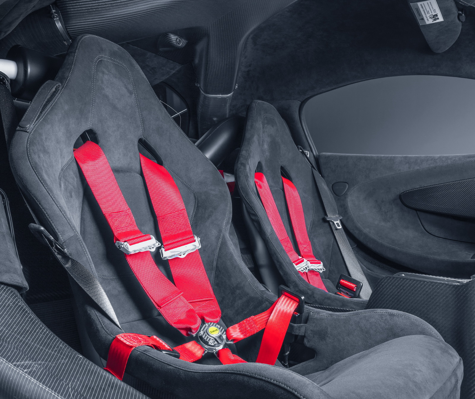 McLaren-MSO-X-11 McLaren Special Operations Reveals New Race-Inspired MSO X