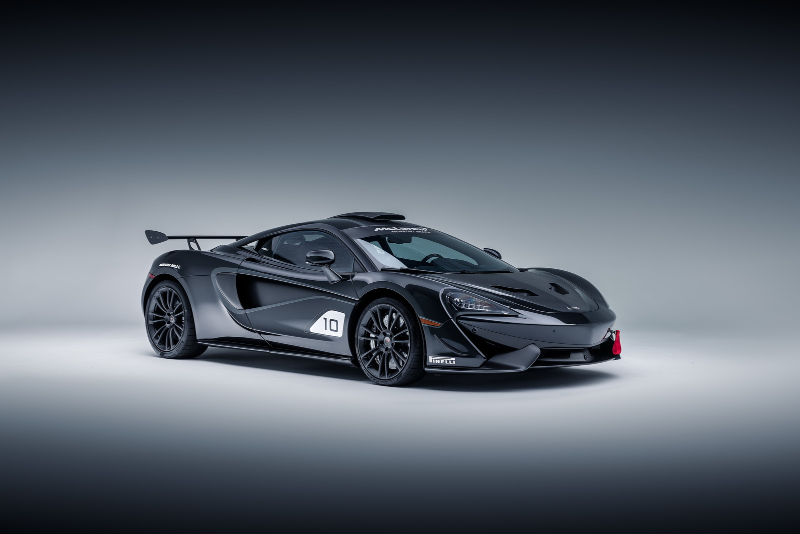 McLaren-MSO-X-12 McLaren Special Operations Reveals New Race-Inspired MSO X
