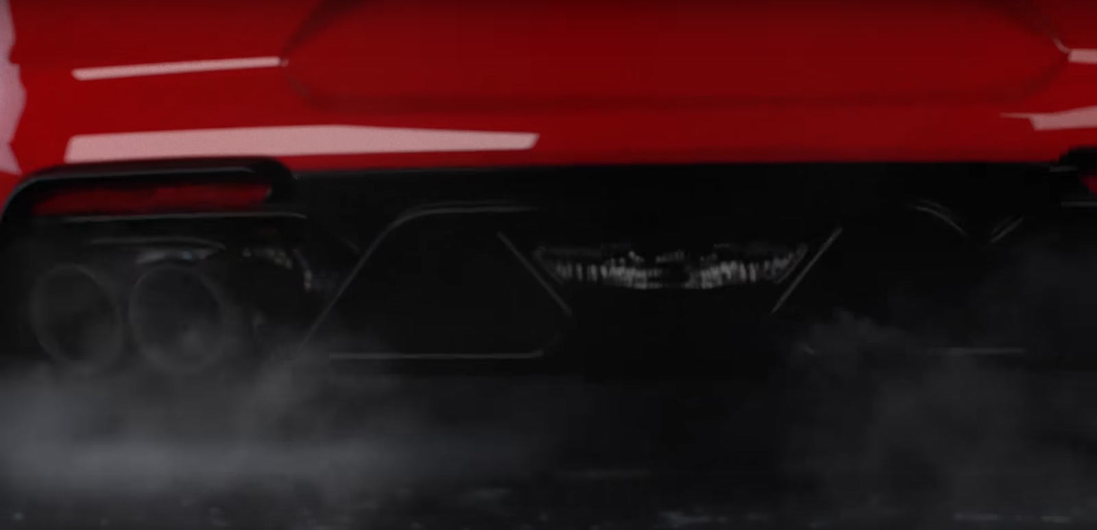 Mustang-GT500-3 Ford Mustang Shelby GT500 Won’t Bring Its 700+ HP To Chicago After All