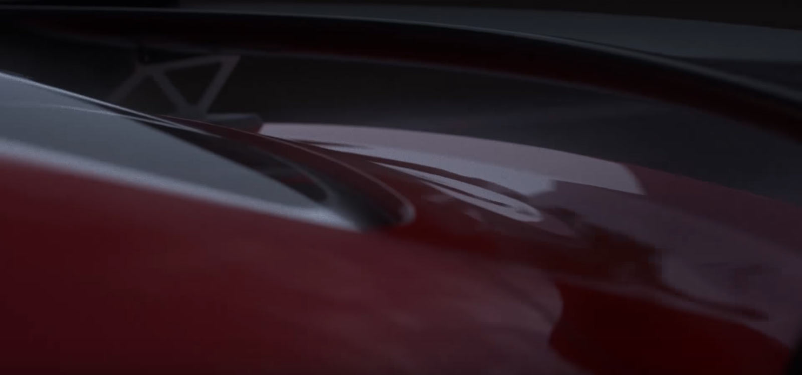 Mustang-GT500-5 Ford Mustang Shelby GT500 Won’t Bring Its 700+ HP To Chicago After All