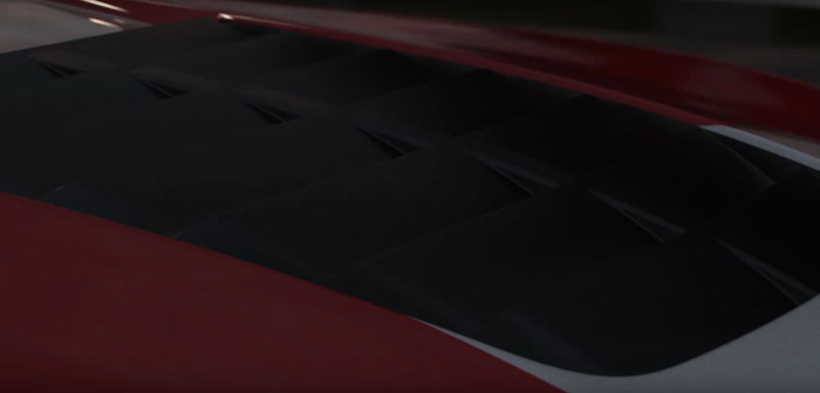 Mustang-GT500-6 Ford Mustang Shelby GT500 Won’t Bring Its 700+ HP To Chicago After All