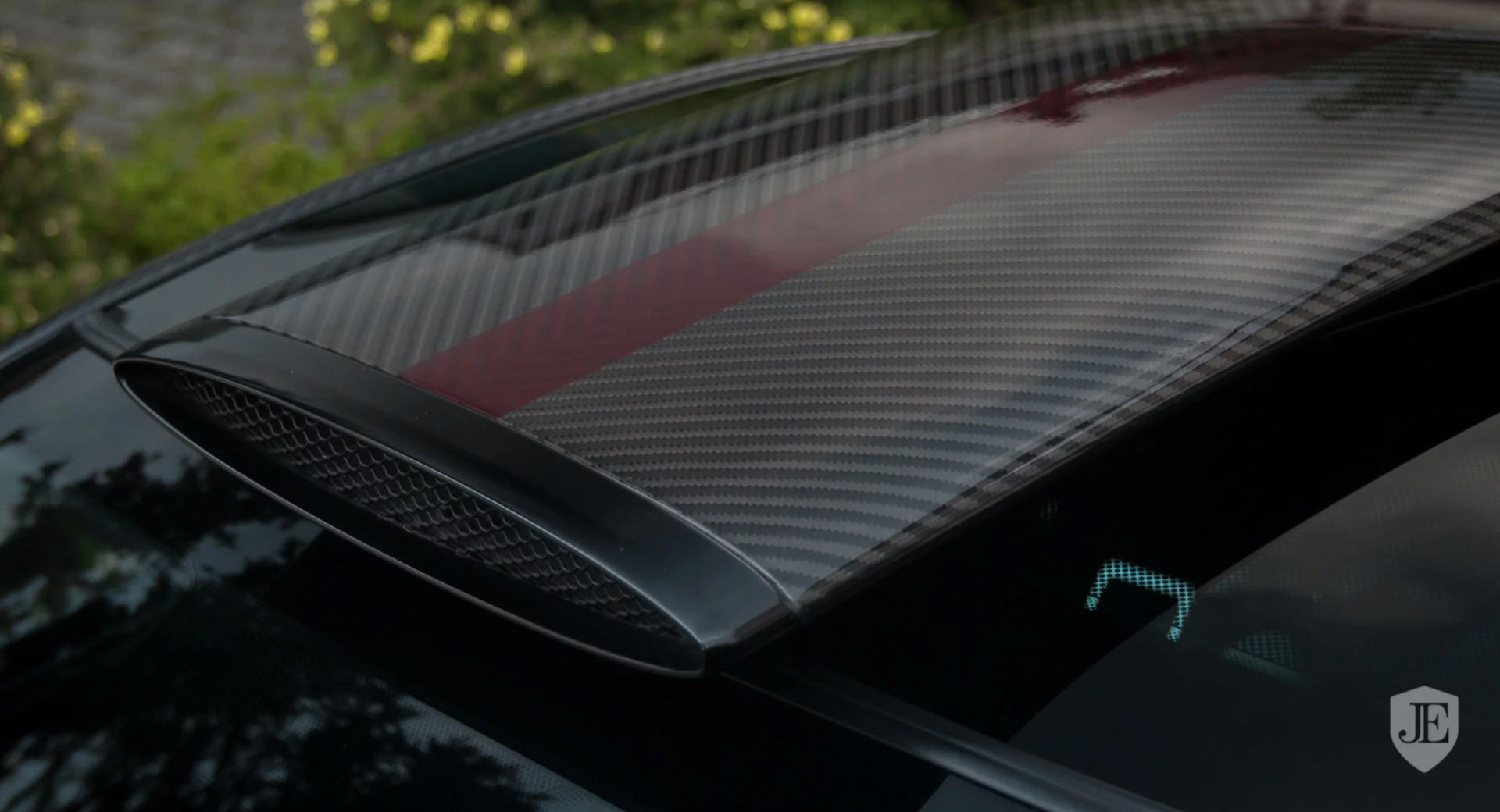 Pagani-Zonda-760-3 Bespoke Pagani Zonda 760 Is A Rare Used Car Find