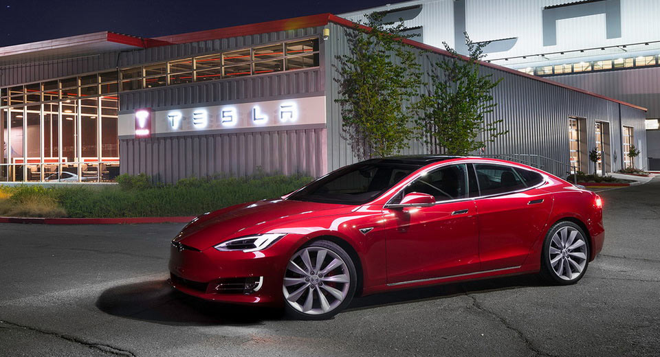  Another Lawsuit Over Tesla Model S P85D True Output Surfaces In Norway