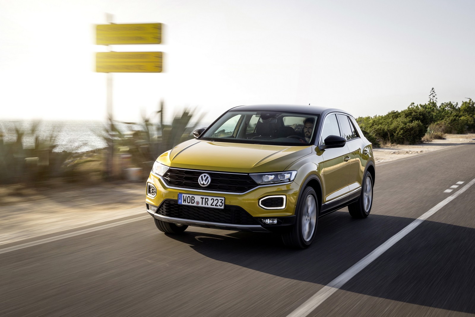 WCOYA-10 World Car Of The Year Competition Narrows As Finalists Are Announced