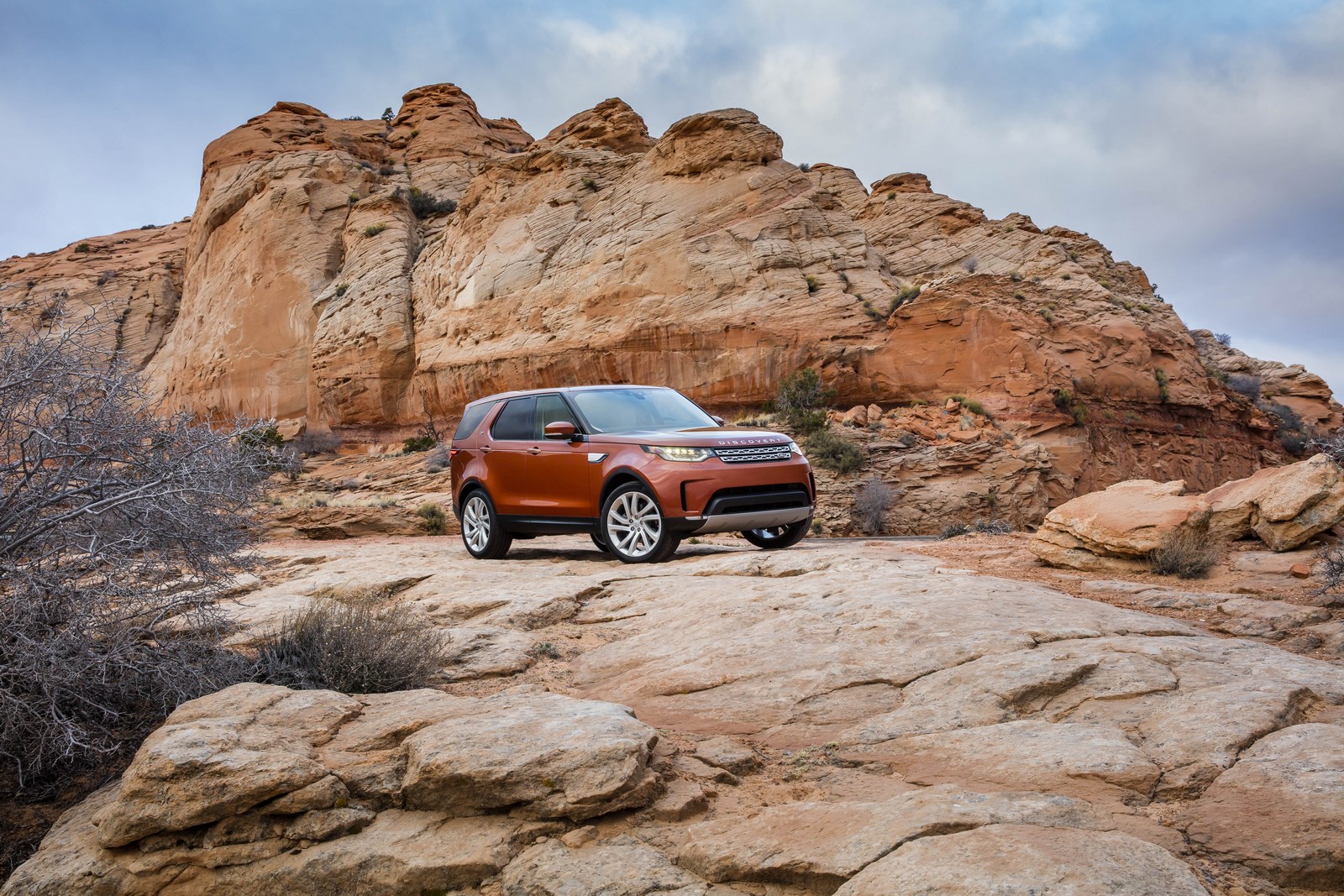 WCOYA-11 World Car Of The Year Competition Narrows As Finalists Are Announced