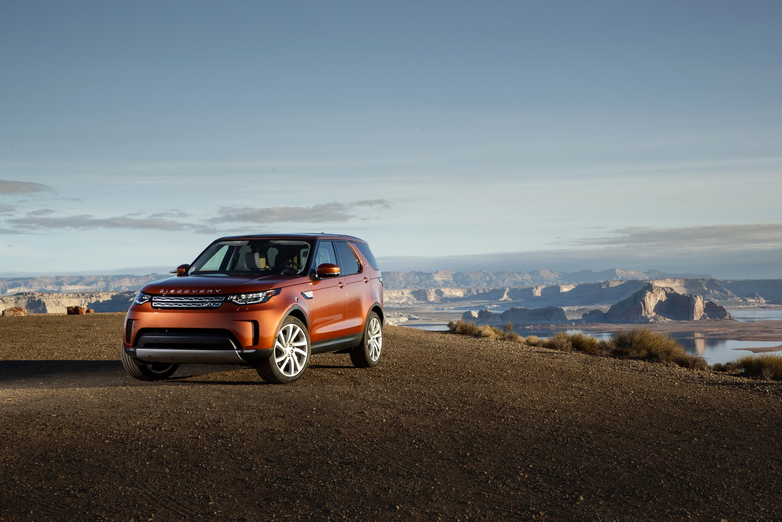 WCOYA-12 World Car Of The Year Competition Narrows As Finalists Are Announced