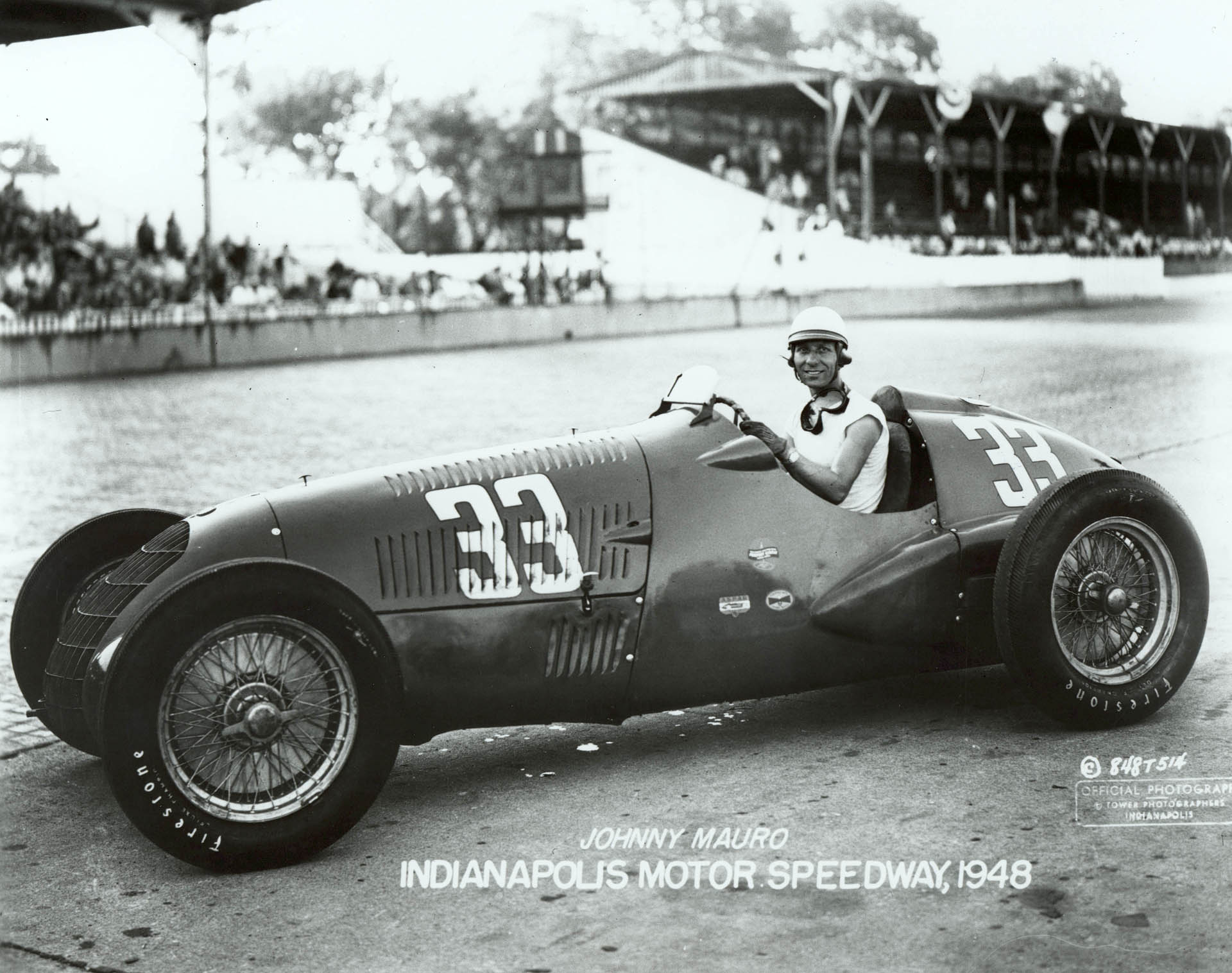 alfa-indy-05 Alfa Romeo Could Enter IndyCar Next