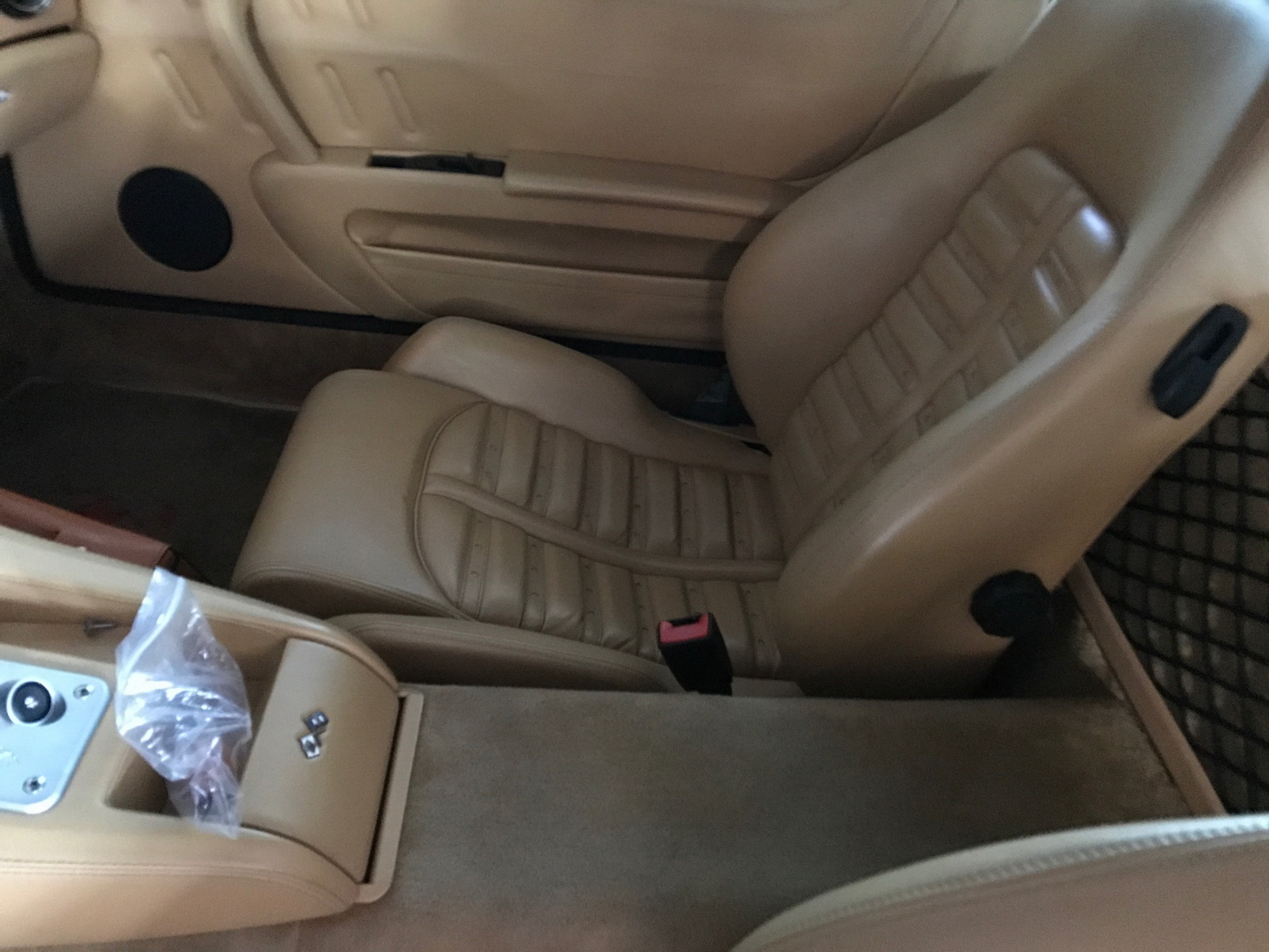 bat-ferrari-575m-maranello-auction-15 2002 Ferrari 575M Still Looks Gorgeous After All This Time