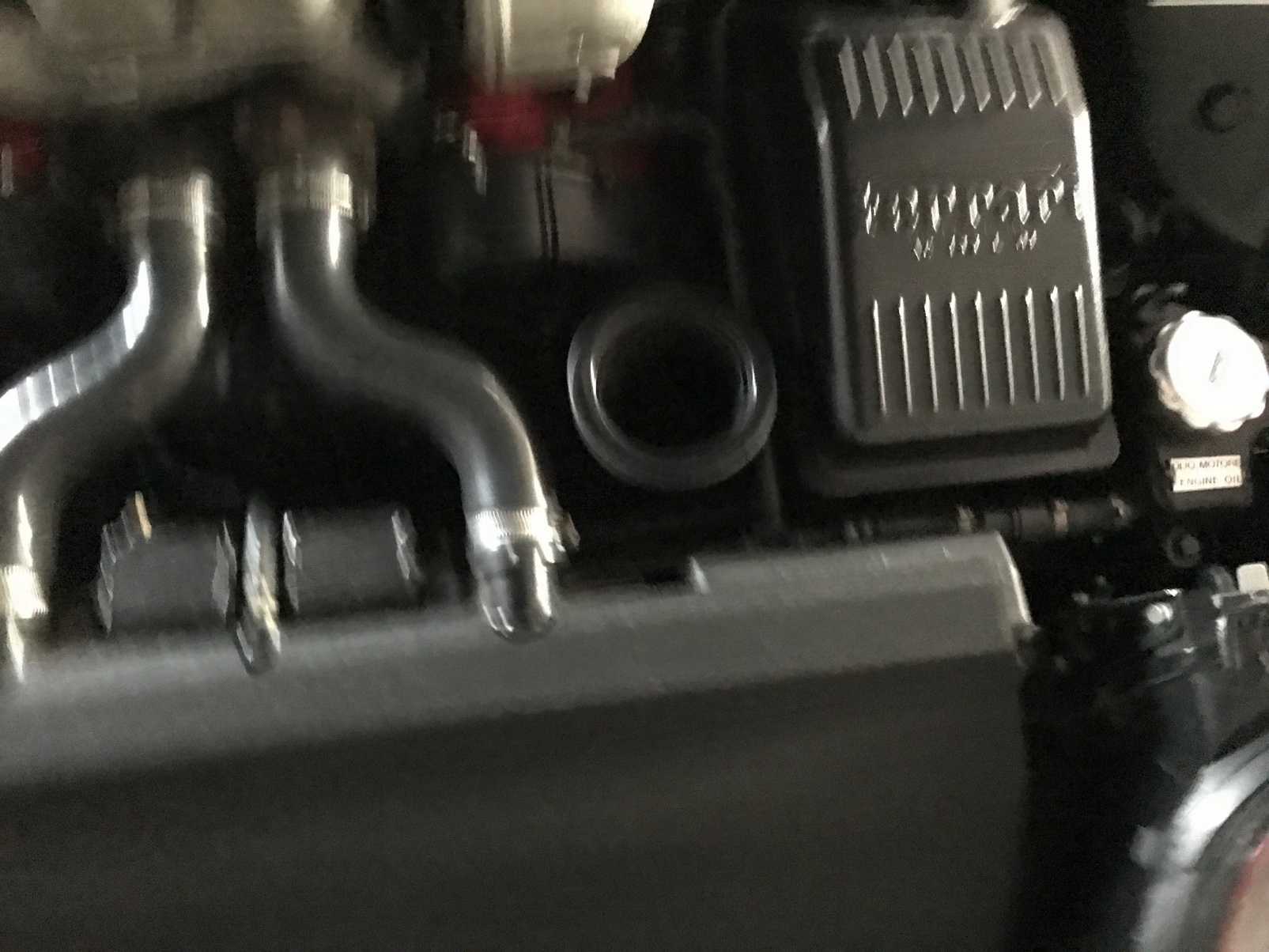 bat-ferrari-575m-maranello-auction-28 2002 Ferrari 575M Still Looks Gorgeous After All This Time