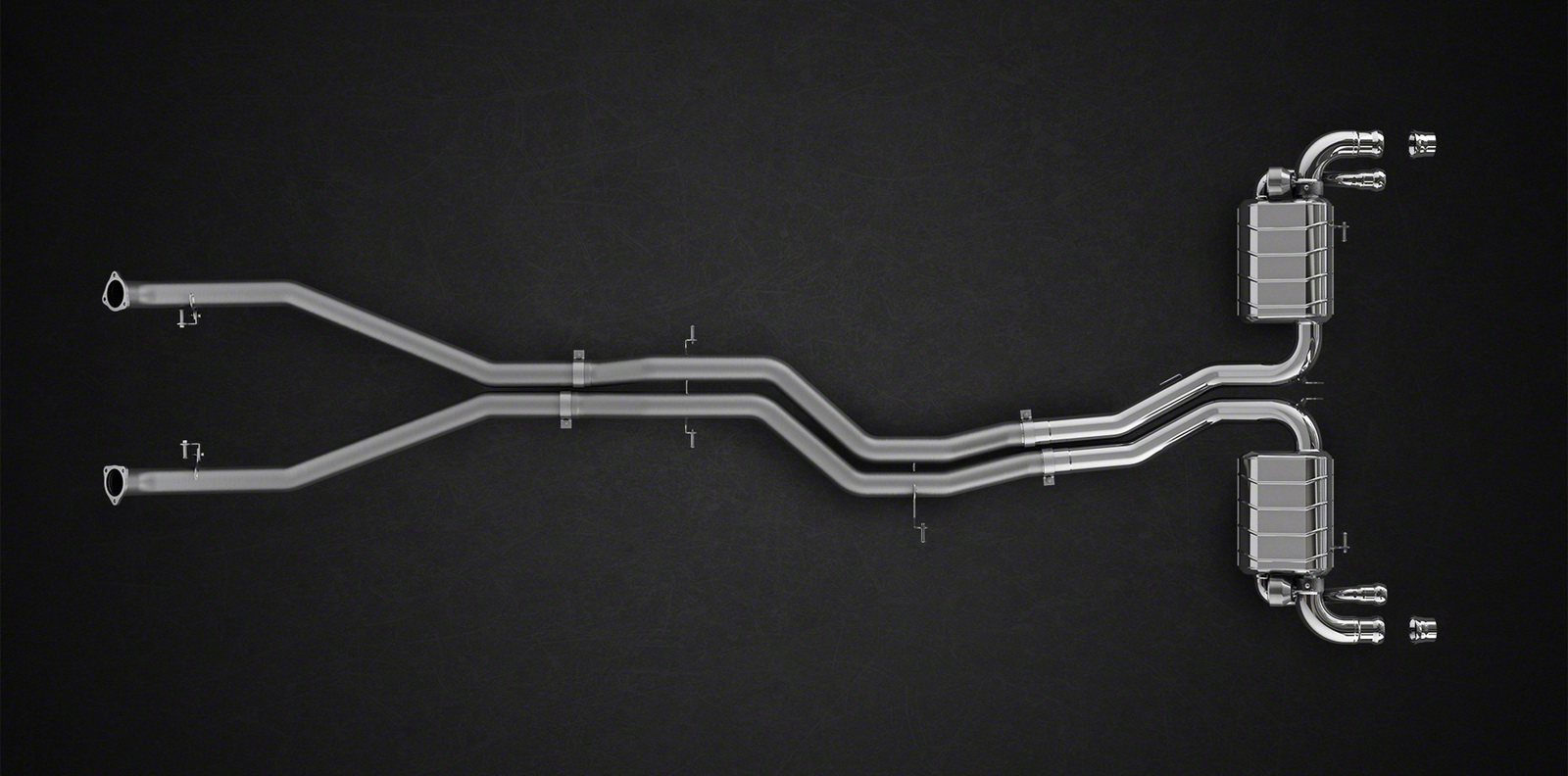 bentley-bentayga-tuning-wheelsandmore-15 Bentley Bentayga Gets 710PS Upgrade By Wheelsandmore