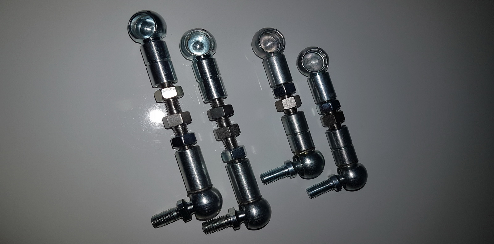 bentley-bentayga-tuning-wheelsandmore-16 Bentley Bentayga Gets 710PS Upgrade By Wheelsandmore