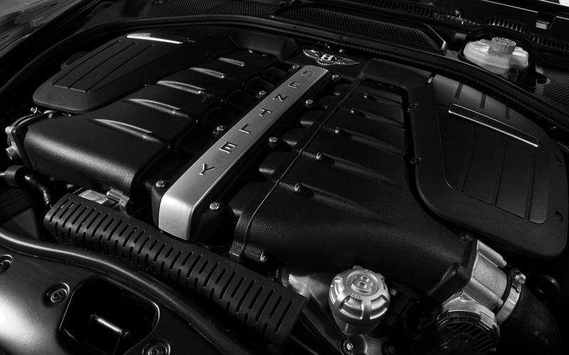 bentley-bentayga-tuning-wheelsandmore-8 Bentley Bentayga Gets 710PS Upgrade By Wheelsandmore