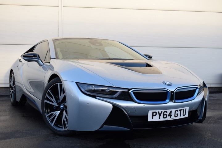 bmw-i8-wayne-rooney-sold-1 Wayne Rooney Will Sell You His BMW i8 For £64,995