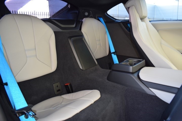 bmw-i8-wayne-rooney-sold-10 Wayne Rooney Will Sell You His BMW i8 For £64,995