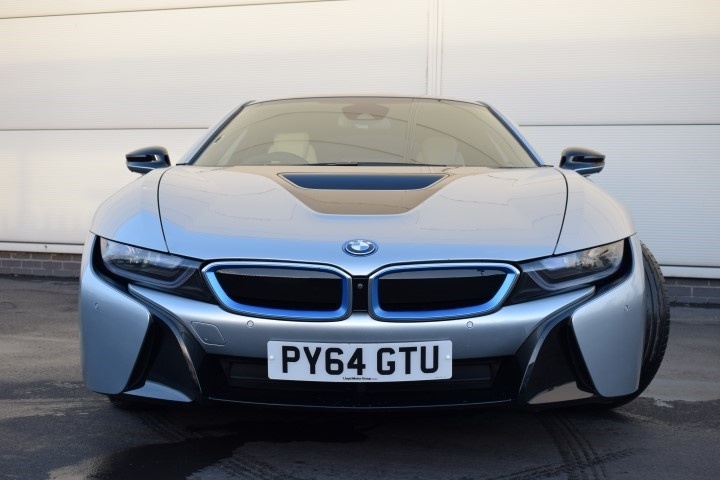 bmw-i8-wayne-rooney-sold-12 Wayne Rooney Will Sell You His BMW i8 For £64,995