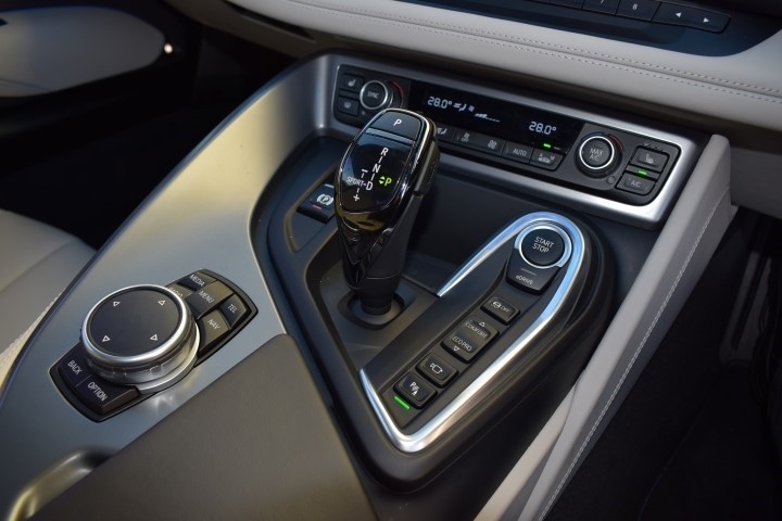 bmw-i8-wayne-rooney-sold-7 Wayne Rooney Will Sell You His BMW i8 For £64,995