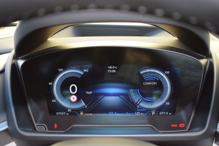 bmw-i8-wayne-rooney-sold-8 Wayne Rooney Will Sell You His BMW i8 For £64,995