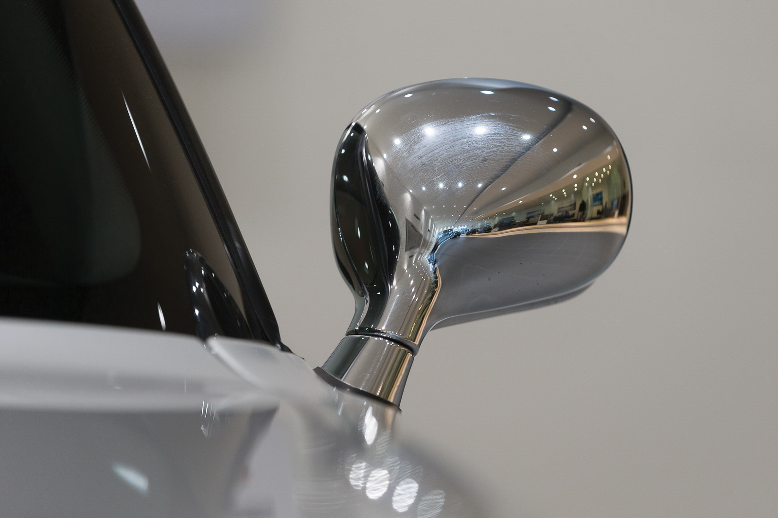 bmw-z8-14 Highly-Collectable BMW Z8 Is Almost A Bargain At $330k