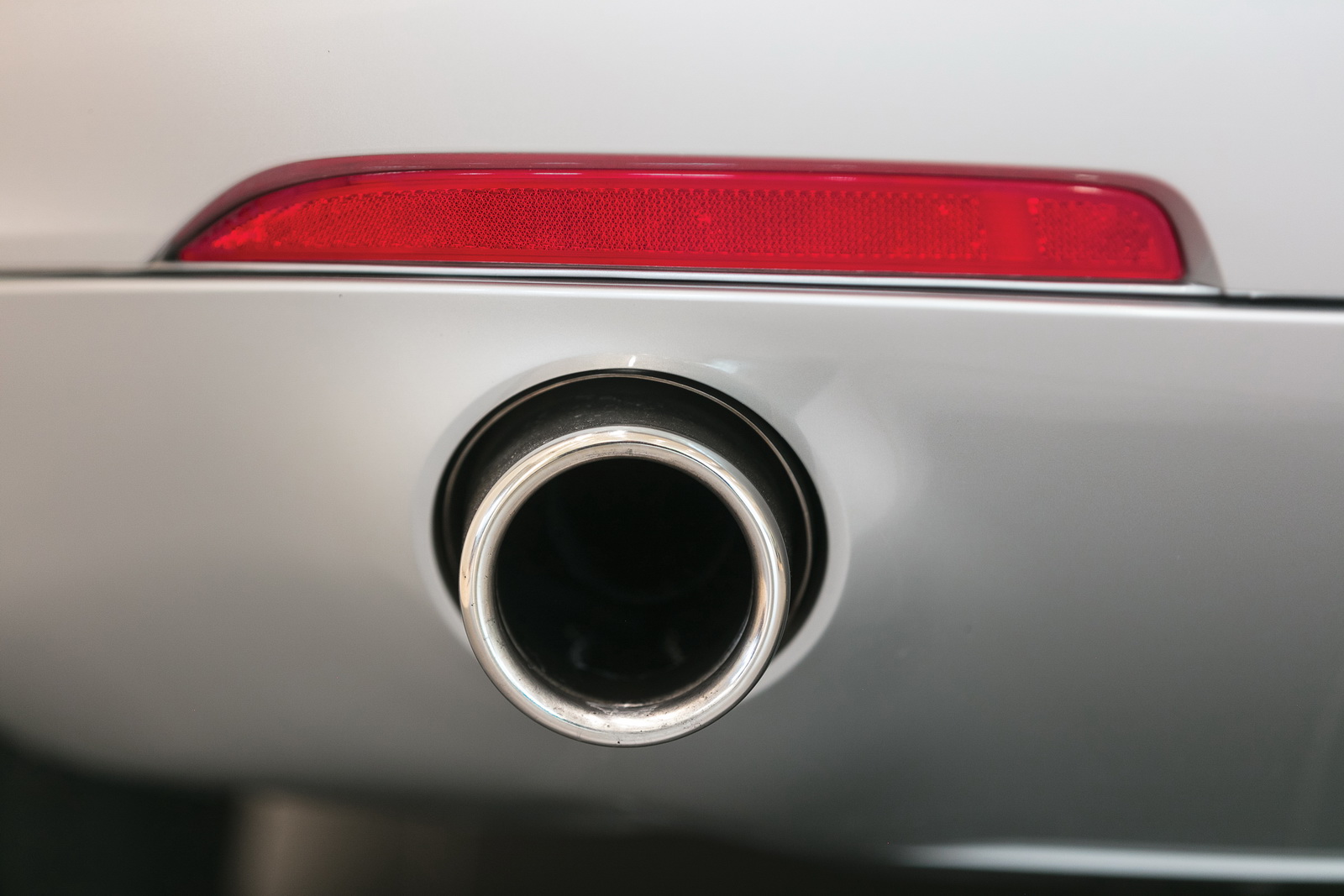 bmw-z8-16 Highly-Collectable BMW Z8 Is Almost A Bargain At $330k