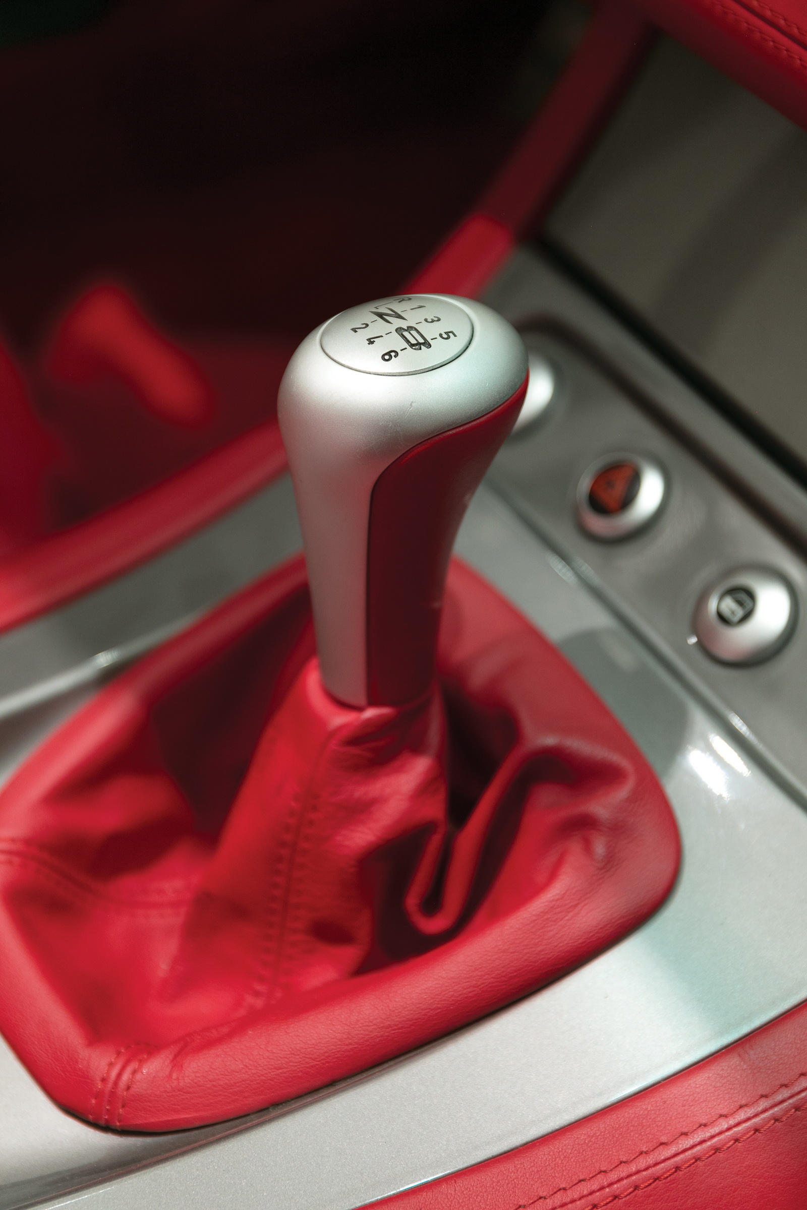 bmw-z8-23 Highly-Collectable BMW Z8 Is Almost A Bargain At $330k