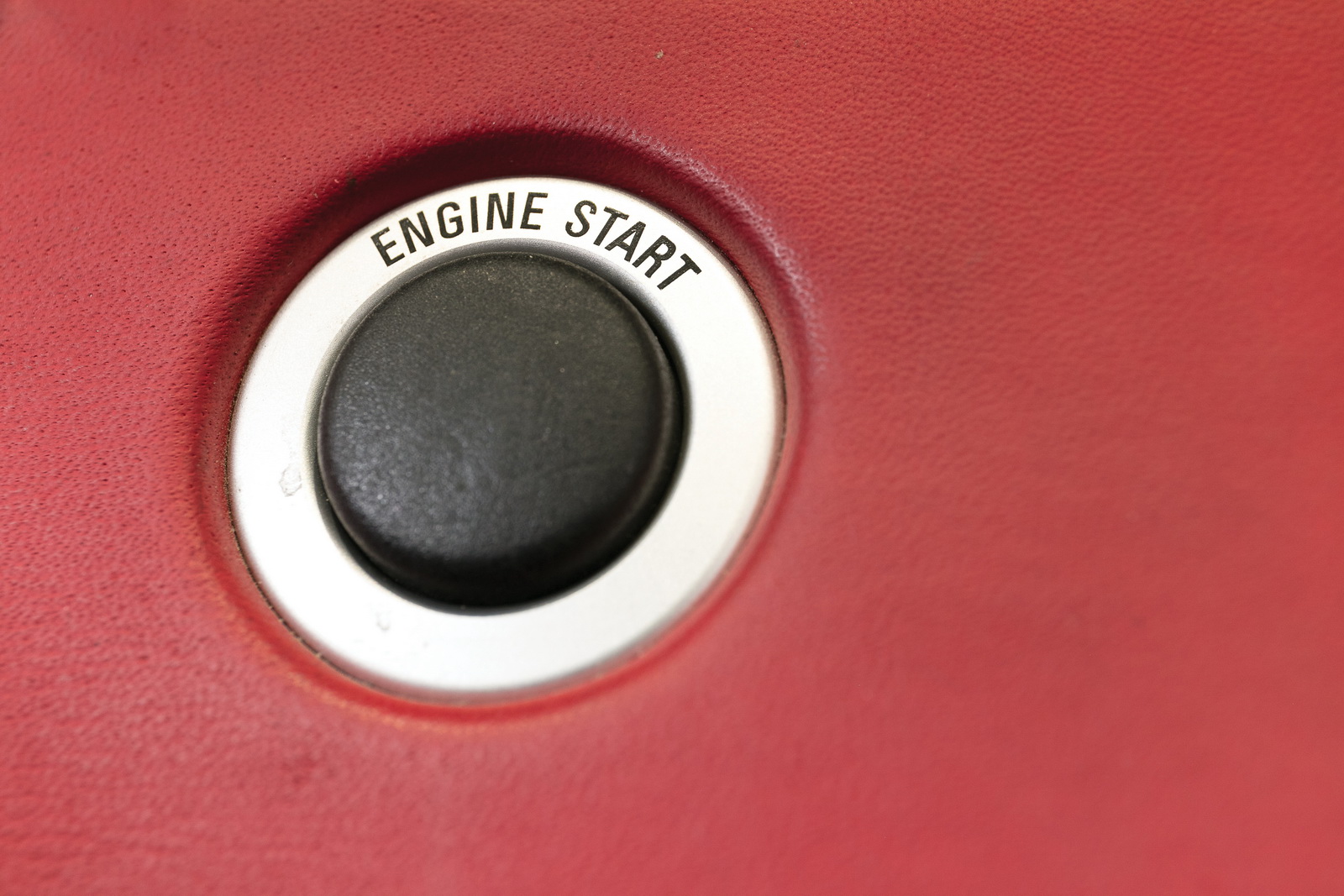 bmw-z8-29 Highly-Collectable BMW Z8 Is Almost A Bargain At $330k