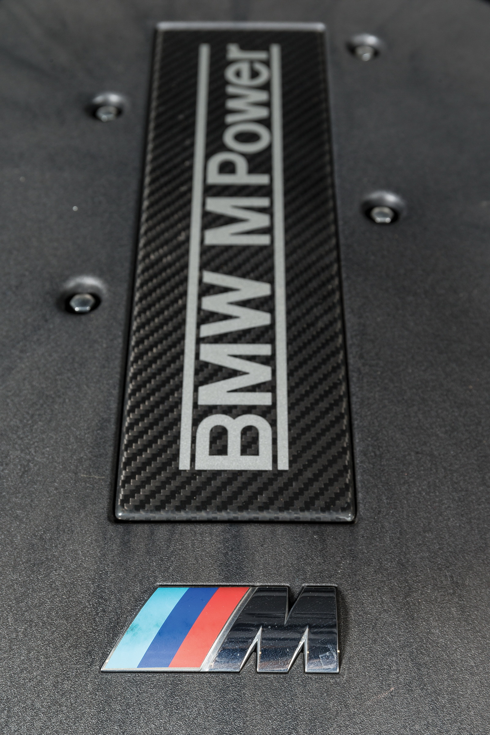 bmw-z8-31 Highly-Collectable BMW Z8 Is Almost A Bargain At $330k