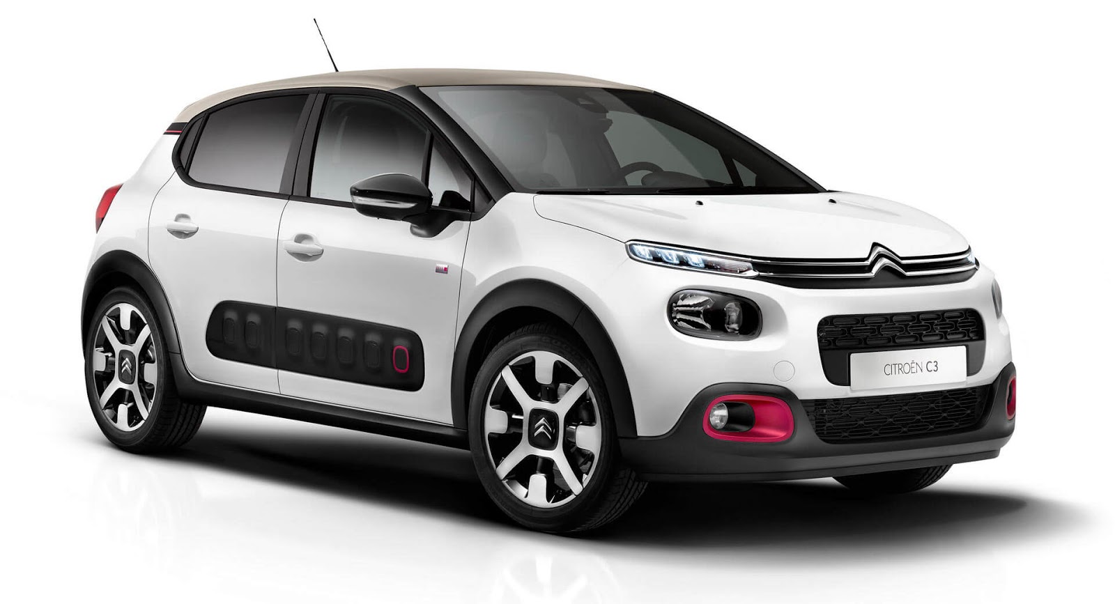 citroen-c3-elle-special-edition-7