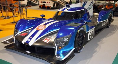 1/43 Ginetta G60-LT-P1 #5 ルマン2018 ginetta-g60-lt-p1-min-400x217.jpg