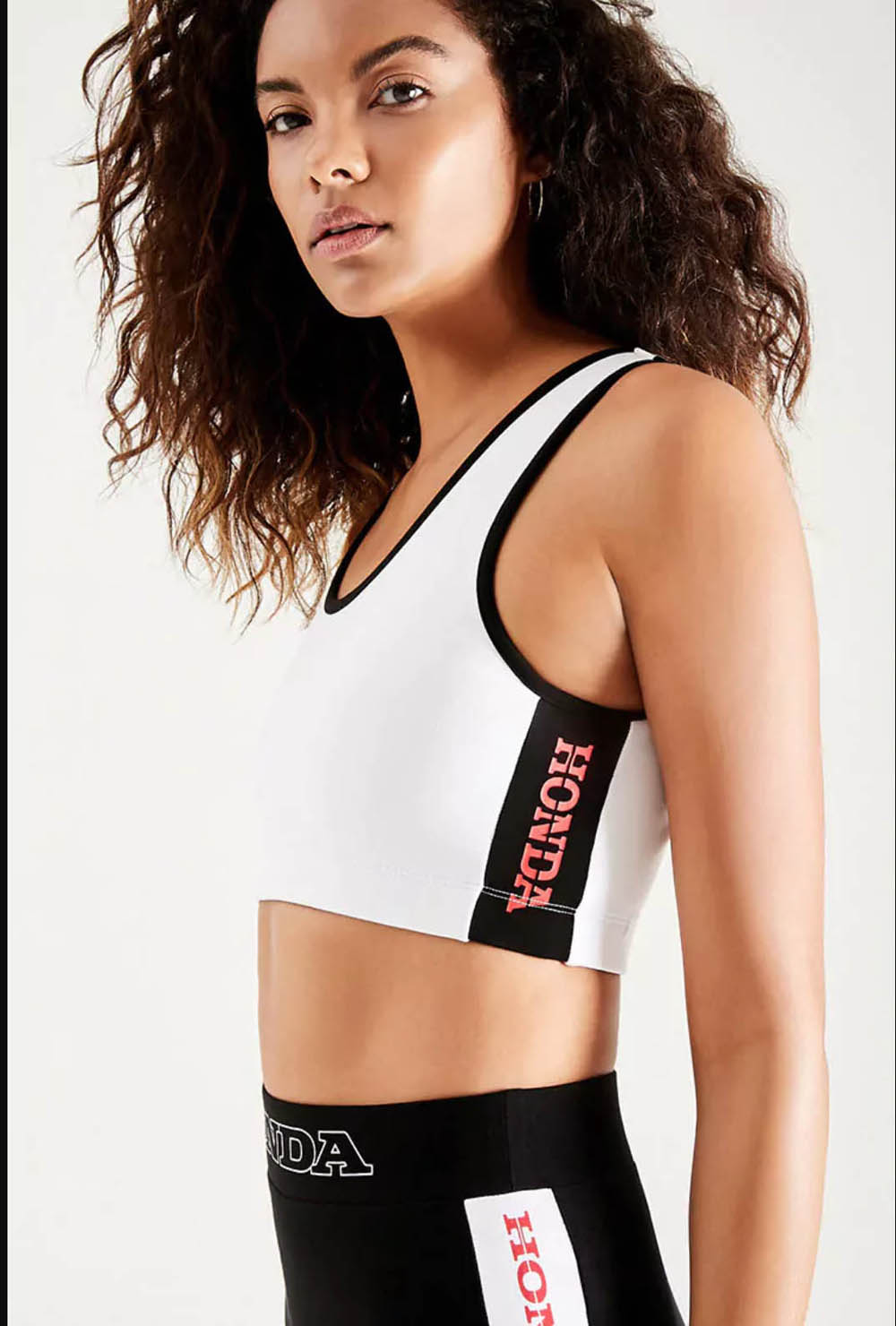 honda-forever21-04 Want Some Honda Racing Gear? Head Down To Forever 21