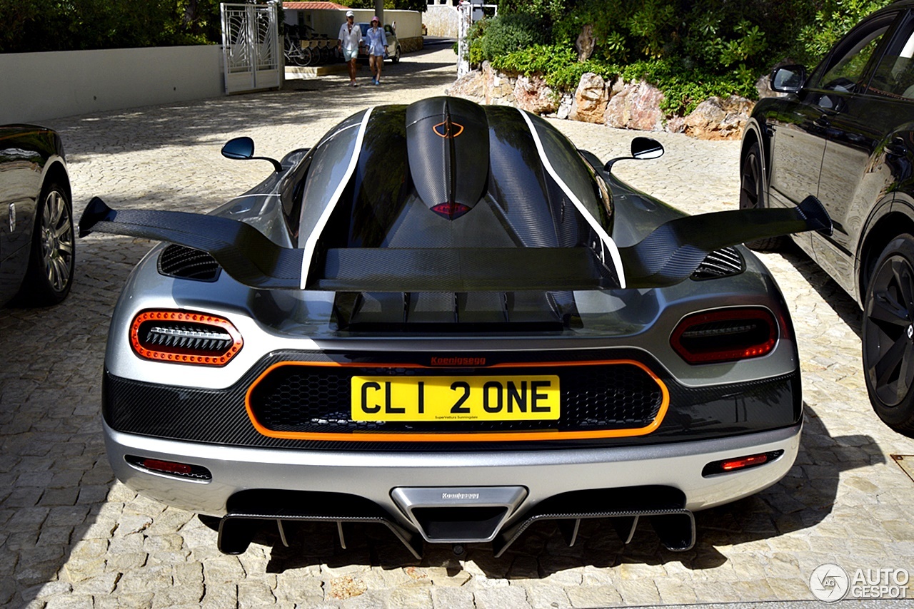 koenigsegg-one1-spotted-monaco-3 Koenigsegg One:1 Gets Some Sun In Southern France