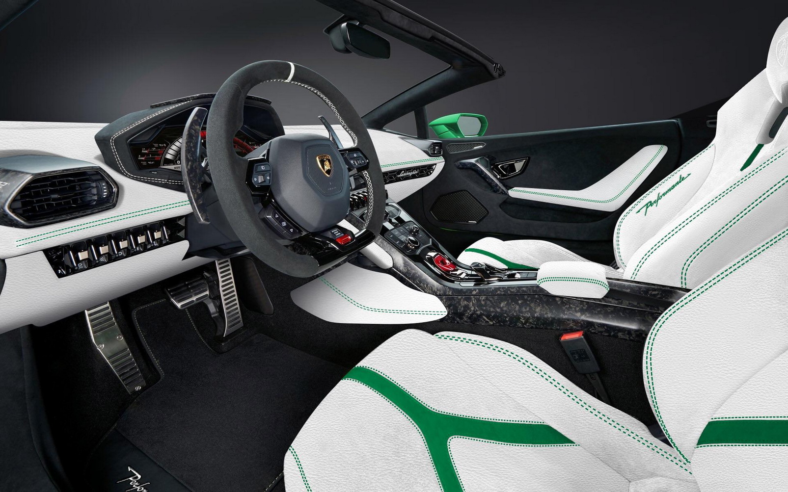 lambo-huracan-performante-spyder-crazy-spec-3 This Lamborghini Huracan Performante Spyder Spec Might Become A Reality