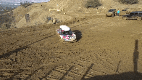 lamborghini-huracan-mud