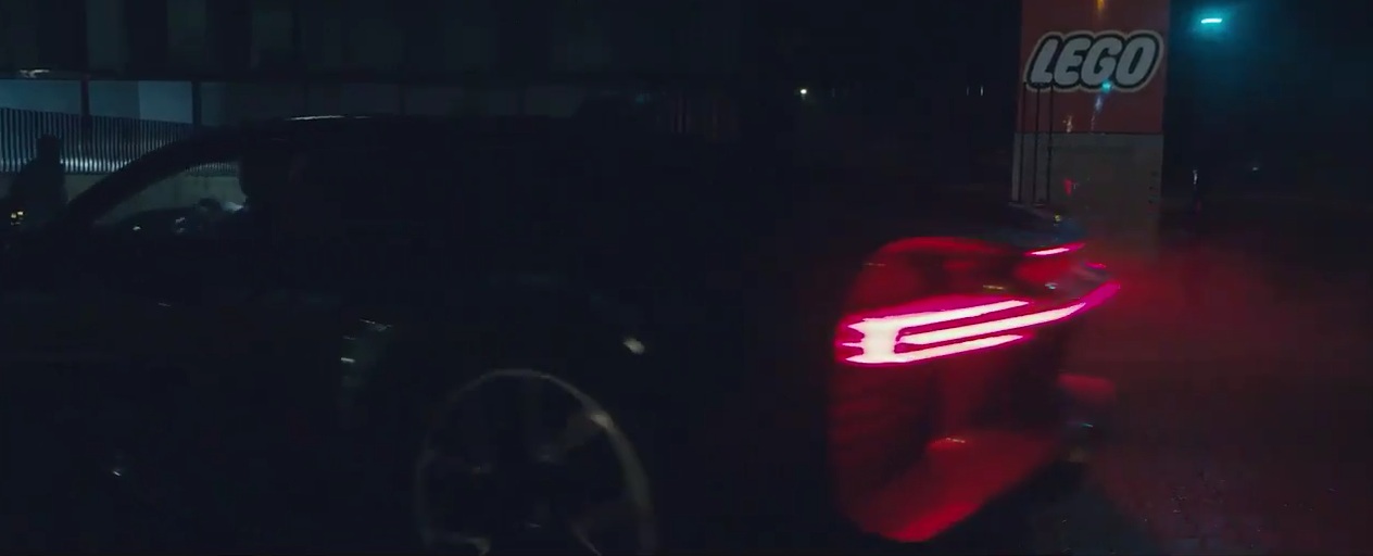 lego-technic-bugatti-chiron-1 Lego Technic Bugatti Chiron Coming This Year