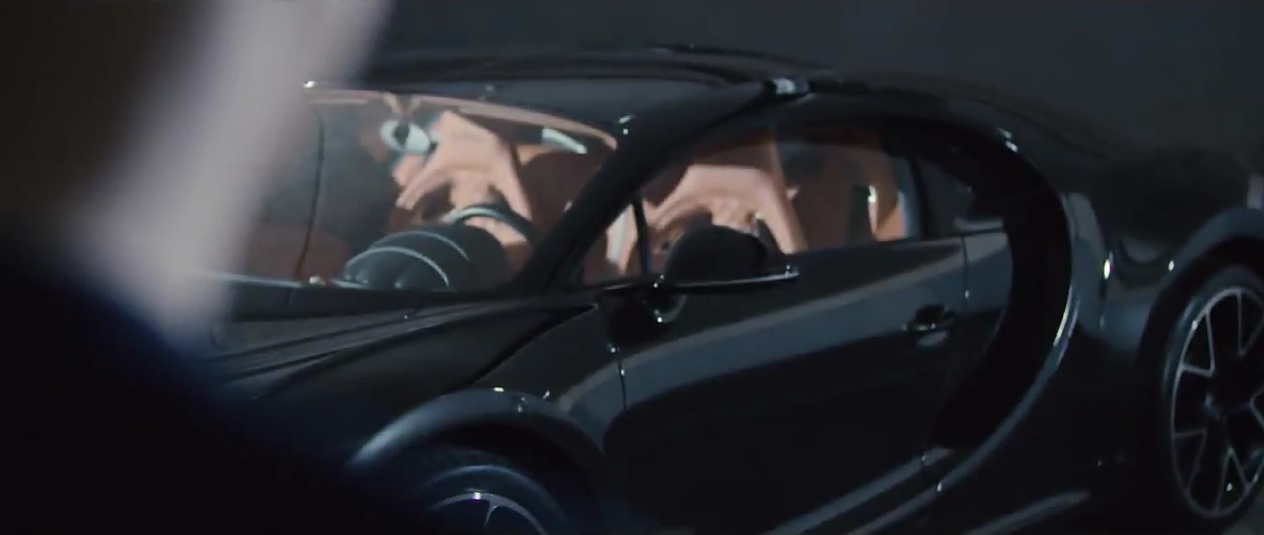 lego-technic-bugatti-chiron-4 Lego Technic Bugatti Chiron Coming This Year