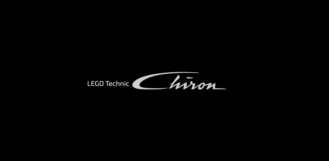 lego-technic-bugatti-chiron-5 Lego Technic Bugatti Chiron Coming This Year