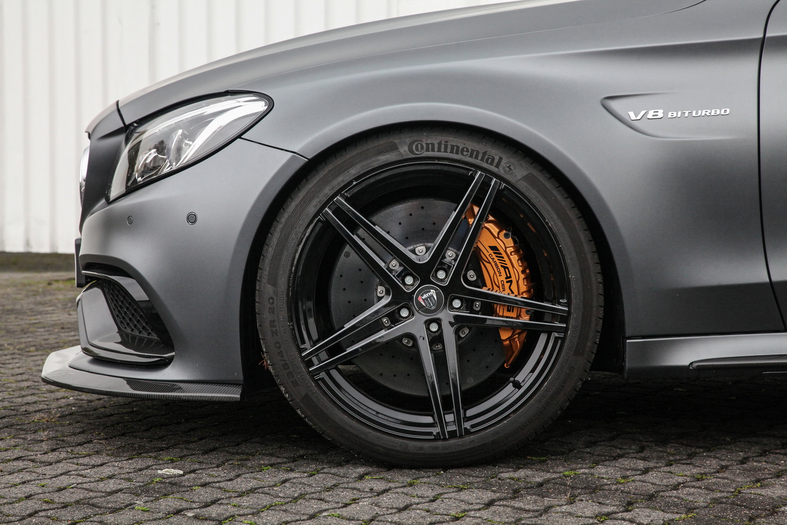 mercedes-amg-c63-coupe-cabriolet-vath-tuning-12 Vath-Tuned Mercedes-AMG C63 Duo Ride With 700 Ponies