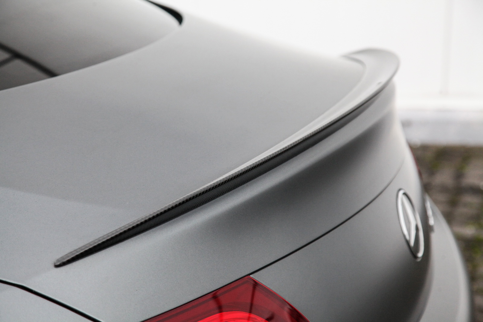 mercedes-amg-c63-coupe-cabriolet-vath-tuning-15 Vath-Tuned Mercedes-AMG C63 Duo Ride With 700 Ponies