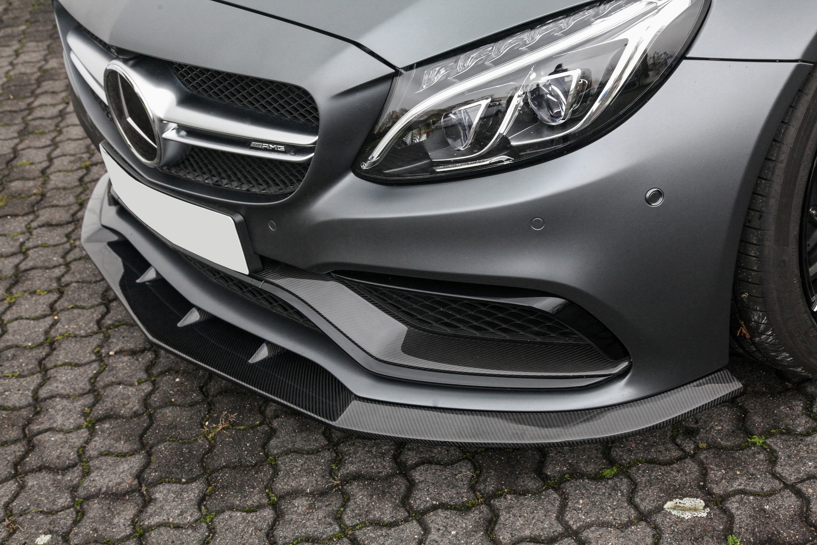 mercedes-amg-c63-coupe-cabriolet-vath-tuning-8 Vath-Tuned Mercedes-AMG C63 Duo Ride With 700 Ponies