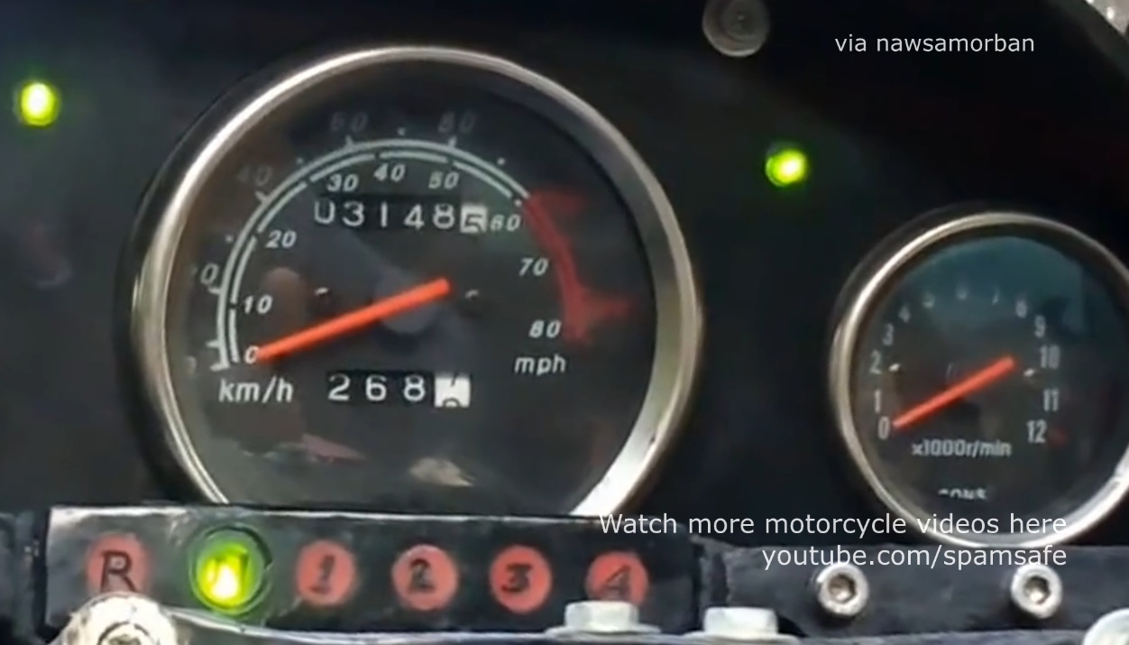 mini-lamborghini-aventador-roadster-replica-12 Honey, I Shrunk The Lambo! Mini Aventador Roadster Replica Drops Jaws